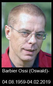 Barbier-Oswald-Ossi-Bosshard-1959-bis-2019