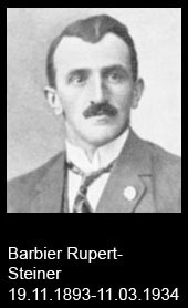 Barbier-Rupert-Steiner-1893-bis-1934