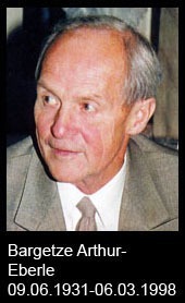 Bargetze-Arthur-Eberle-1931-bis-1998