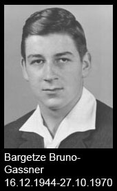 Bargetze-Bruno-Gassner-1944-bis-1970