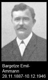 Bargetze-Emil-Ammann-1887-bis-1946