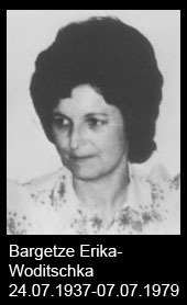 Bargetze-Erika-Woditschka-1937-bis-1979