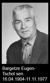 Bargetze-Eugen-Tschol-sen.-1904-bis-1977