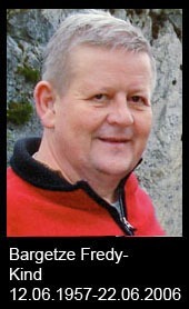 Bargetze-Fredy-Kind-1957-bis-2006