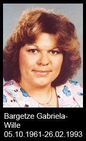 Bargetze-Gabriela-Wille-1961-bis-1993