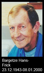 Bargetze-Hans-Frick-1943-bis-2000