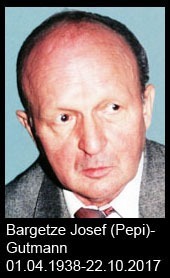 Bargetze-Josef-Pepi-Gutmann-1938-bis-2017