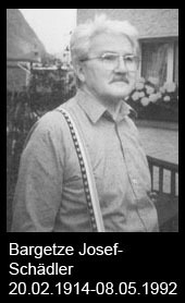 Bargetze-Josef-Schädler-1914-bis-1992
