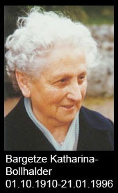 Bargetze-Katharina-Bollhalder-1910-bis-1996