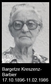Bargetze-Kreszenz-Barbier-1896-bis-1986