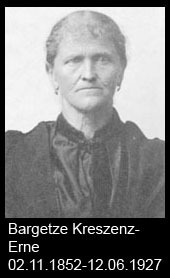 Bargetze-Kreszenz-Erne-1852-bis-1927