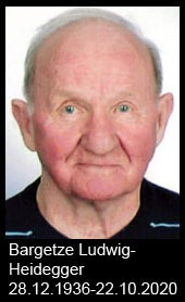 Bargetze-Ludwig-Heidegger-1936-bis-2020