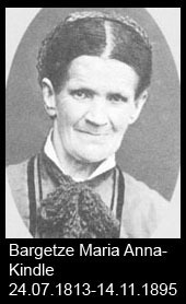 Bargetze-Maria-Anna-Kindle-1813-bis-1895