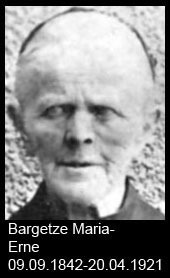 Bargetze-Maria-Erne-1842-bis-1921