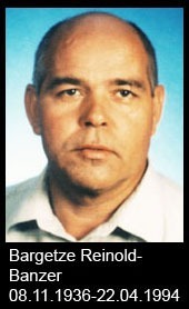 Bargetze-Reinold-Banzer-1936-bis-1994
