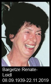 Bargetze-Renate-Loidl-1939-bis-2019