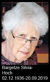 Bargetze-Silvia-Hoch-1936-bis-2019