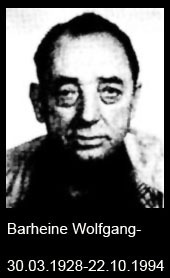 Barheine-Wolfgang-1928-bis-1994