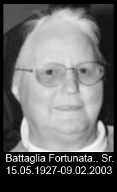 Battaglia-Fortunata..-Sr.-1927-bis-2003