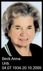Beck-Anna-Unb.-1934-bis-2009