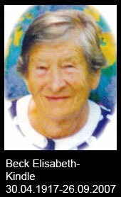 Beck-Elisabeth-Kindle-1917-bis-2007