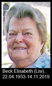 Beck-Elisabeth-Lisi..-1933-bis-2019