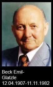 Beck-Emil-Glatzle-1907-bis-1982