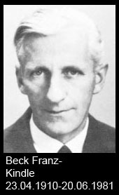 Beck-Franz-Kindle-1910-bis-1981