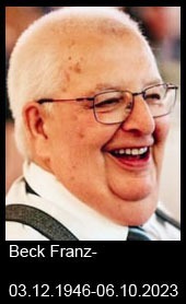 Beck-Franz-;Wendlinger-Dr-Gipser-1946-bis-2023