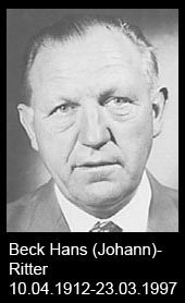 Beck-Hans-Johann-Ritter-1912-bis-1997