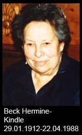 Beck-Hermine-Kindle-1912-bis-1988