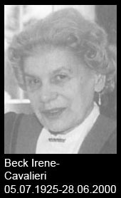 Beck-Irene-Cavalieri-1925-bis-2000
