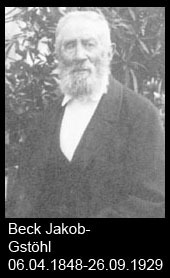 Beck-Jakob-Gstöhl-1848-bis-1929