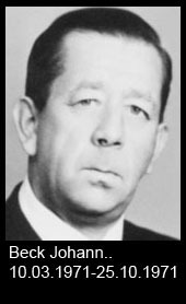 Beck-Johann..-1971-bis-1971