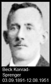 Beck-Konrad-Sprenger-1891-bis-1951