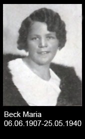 Beck-Maria..-1907-bis-1940