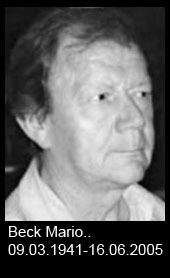 Beck-Mario..-1941-bis-2005
