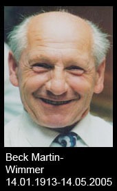 Beck-Martin-Wimmer-1913-bis-2005