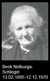 Beck-Notburga-Schlegel-1885-bis-1970
