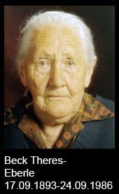 Beck-Theres-Eberle-1893-bis-1986