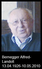 Bernegger-Alfred-Landolt-1926-bis-2010