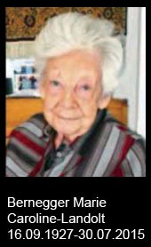 Bernegger-Marie-Caroline-Landolt-1927-bis-2015