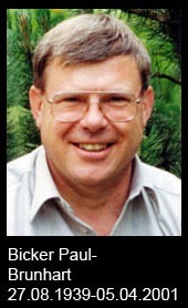 Bicker-Paul-Brunhart-1939-bis-2001