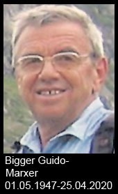 Bigger-Guido-Marxer-1947-bis-2020