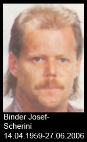 Binder-Josef-Scherini-1959-bis-2006