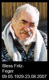 Bless-Fritz-Feger-1929-bis-2007
