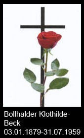 Bollhalder-Klothilde-Beck-1879-bis-1959