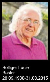 Bolliger-Lucie-Basler-1930-bis-2015