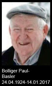 Bolliger-Paul-Basler-19-24bis-2017