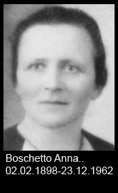 Boschetto-Anna..-1898-bis-1962